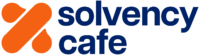 Solvency Cafe